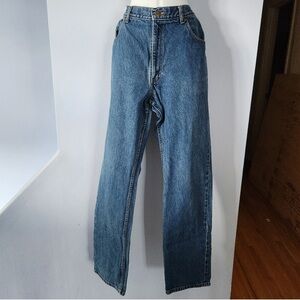 Blue Bay Jeans 36 34
